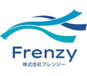 株式会社フレンジー 
