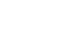 株式会社フレンジー 